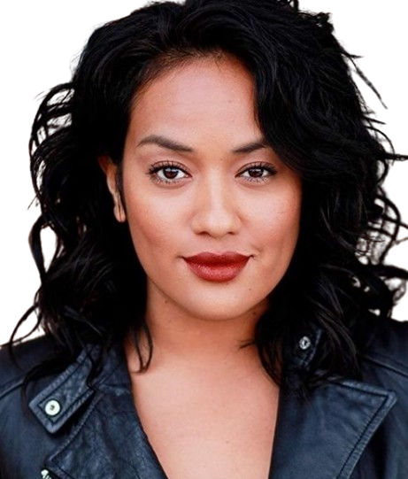 Denise G. Sanchez
